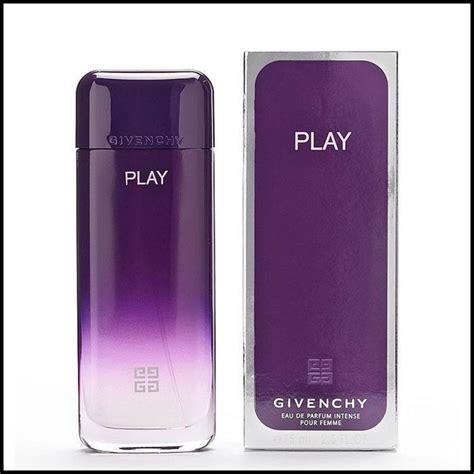 givenchy play intense macy's|givenchy play replacement.